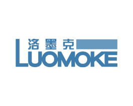 洛墨克 第16类办公工具商标图样