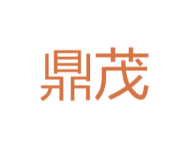 鼎茂 第9类科学仪器商标图样