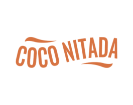 COCO NITADA 第43类餐饮酒店商标图样