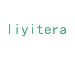 LIYITERA 第20类家具商标图样