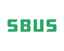 SBUS 第26类花边配饰商标图样