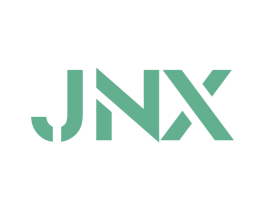 JNX 第17类橡胶制品商标图样