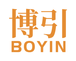 博引 第12类运输工具商标图样