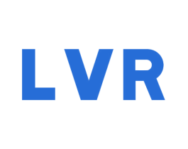 LVR 第4类燃料油脂商标图样