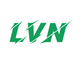 LVN 第4类燃料油脂商标图样