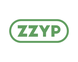 ZZYP 第4类燃料油脂商标图样