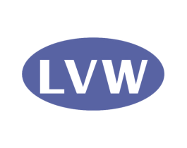LVW 第4类燃料油脂商标图样