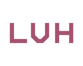 LVH 第4类燃料油脂商标图样