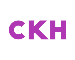 CKH 第4类燃料油脂商标图样