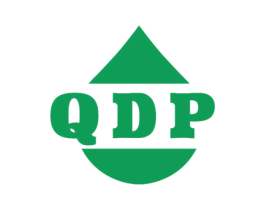 QDP 第4类燃料油脂商标图样