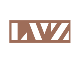 LVZ 第4类燃料油脂商标图样