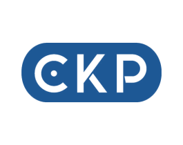 CKP 第4类燃料油脂商标图样
