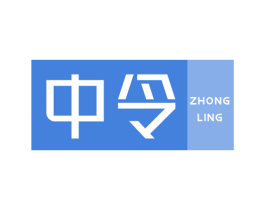 中令 第12类运输工具商标图样