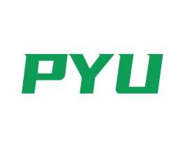 PYU 第19类建筑材料商标图样