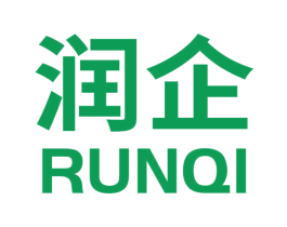 润企 第27类地毯席垫商标图样
