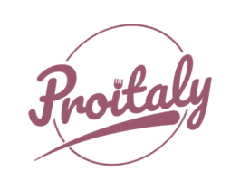 PROITALY 第43类餐饮酒店商标图样
