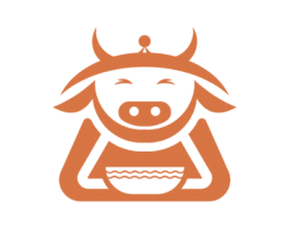 图形 第43类餐饮酒店商标图样