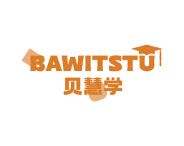 贝慧学 BAWITSTU 第41类教育娱乐商标图样