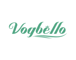 VOGBELLO 第25类服装鞋帽商标图样