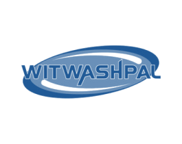 WITWASHPAL 第21类厨房洁具商标图样