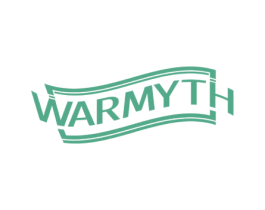 WARMYTH 第20类家具商标图样