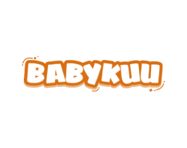 BABYKUU 第18类皮革箱包商标图样