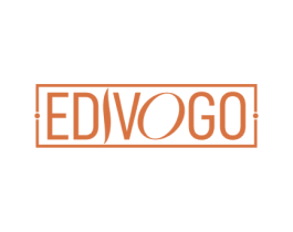 EDIVOGO 第18类皮革箱包商标图样