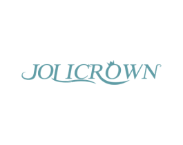 JOLICROWN 第14类珠宝钟表商标图样