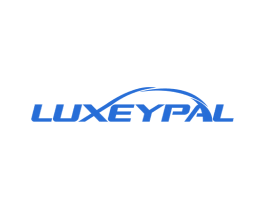 LUXEYPAL 第12类运输工具商标图样