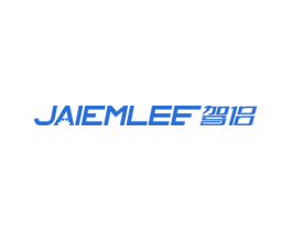 JAIEMLEE 驾侣 第12类运输工具商标图样