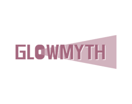 GLOWMYTH 第11类家用电器商标图样