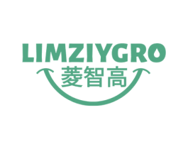 菱智高 LIMZIYGRO 第11类家用电器商标图样