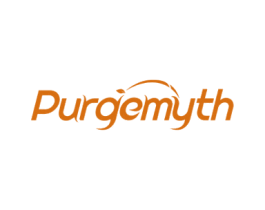 PURGEMYTH 第11类家用电器商标图样