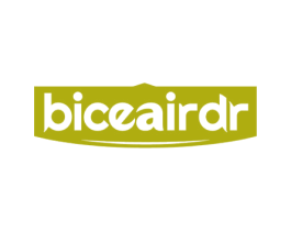 BICEAIRDR 第10类医疗器械商标图样
