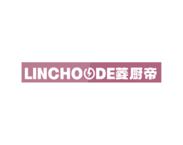 LINCHOODE 菱厨帝 第7类机械设备商标图样