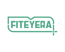 FITEYERA 第5类医药商标图样