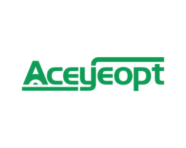 ACEYEOPT 第5类医药商标图样