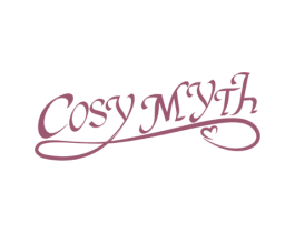 COSY MYTH 第5类医药商标图样