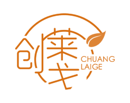创莱戈 第40类材料处理商标图样