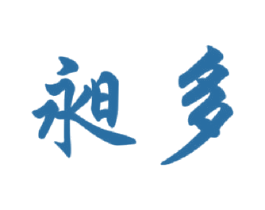 昶多 第28类体育玩具商标图样