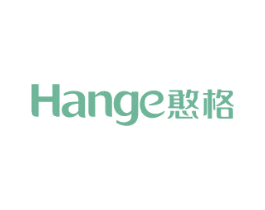 憨格 第11类家用电器商标图样