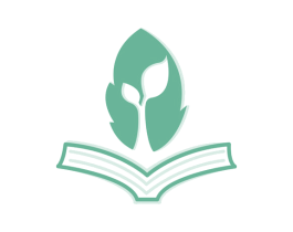 图形 第9类科学仪器商标图样