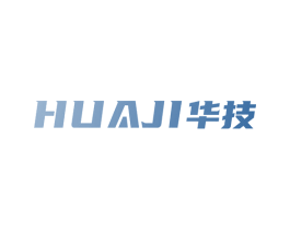 华技 第8类手工器械商标图样