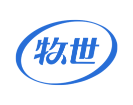 牧世 第32类啤酒饮料商标图样