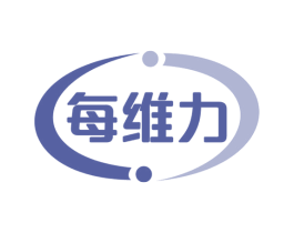 每维力 第32类啤酒饮料商标图样