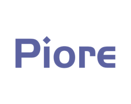 PIORE 第33类酒商标图样