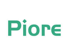 PIORE 第32类啤酒饮料商标图样
