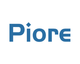 PIORE 第29类食品商标图样