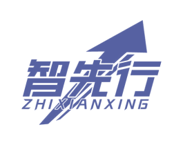 智先行 第41类教育娱乐商标图样