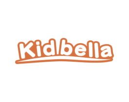 KID BELLA 第21类厨房洁具商标图样